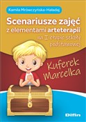 Kuferek Ma... - Kamila Mrówczyńska-Haładaj -  foreign books in polish 