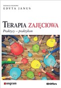 Terapia za... - Opracowanie Zbiorowe -  Polish Bookstore 