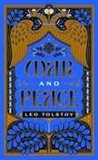 polish book : War and Pe... - Leo Tolstoy