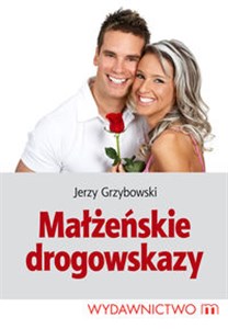 Obrazek Małżeńskie drogowskazy