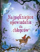 Najpięknie... - Gill Harvey, Jane Bingham, Rob Lloyd Jones, Susanna Davidson -  books from Poland