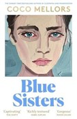 polish book : Blue Siste... - Coco Mellors