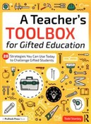 A Teacher'... - Todd Stanley -  books in polish 