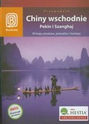 Chiny wsch... - Oliver Fulling -  foreign books in polish 