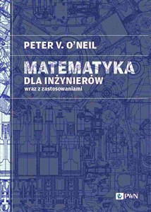 Picture of Matematyka dla inżynierów