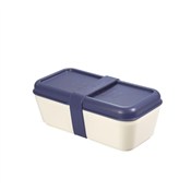 Polska książka : Milan, Poj...