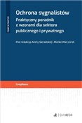 Ochrona sy... - Ksiegarnia w UK