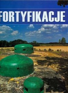 Picture of Fortyfikacje