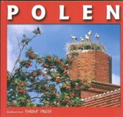 polish book : Polen Pols... - Christian Parma, Bogna Parma