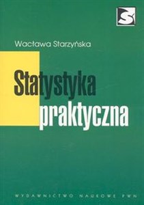 Obrazek Statystyka praktyczna