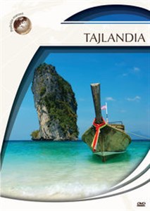 Picture of Tajlandia