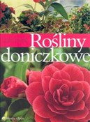 Rośliny do... - Karin Greiner, Angelika Weber -  books from Poland