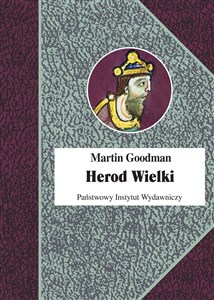 Obrazek Herod Wielki