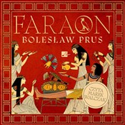 [Audiobook... - Bolesław Prus -  books in polish 