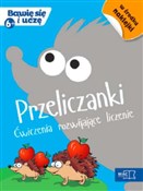 Przeliczan... - Roman Bankiewicz, Andrzej Pustuła -  foreign books in polish 