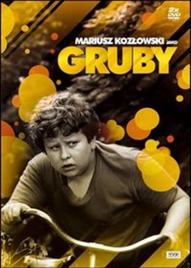 Picture of Gruby