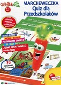 Quiz dla p... -  foreign books in polish 