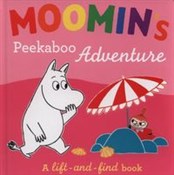 polish book : Moomin's P... - Jansson Tove