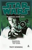 Książka : Star Wars ... - Troy Denning