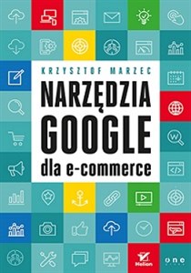 Picture of Narzędzia Google dla e-commerce