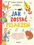 Jak zostać... - Simon Cheshire -  Polish Bookstore 