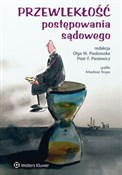 Zobacz : Przewlekło... - Olga Piaskowska, Piotr Piesiewicz