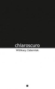 Picture of Chiaroscuro