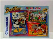 polish book : Puzzle Sup...