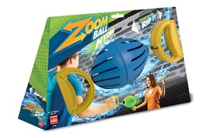 Picture of Zoomball Hydro