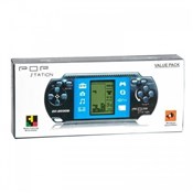 Książka : Gra elektr...