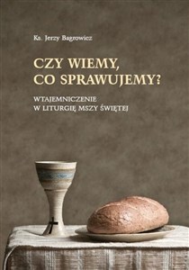 Picture of Czy wiemy, co sprawujemy?