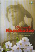 polish book : Dzienniki ... - Tierney Emiko Ohnuki