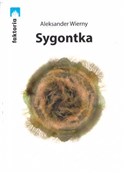 Sygontka /... - Aleksander Wierny - Ksiegarnia w UK