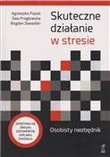 Skuteczne ... - Agnieszka Popiel, wa Pragłowska, Bogdan Zawadzki -  foreign books in polish 