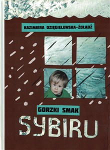 Picture of Gorzki smak Sybiru