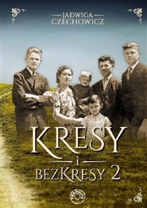 Picture of Kresy i bezkresy 2