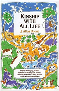 Obrazek Kinship with All Life