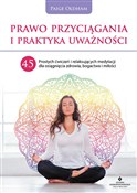 Polska książka : Prawo przy... - Paige Oldham