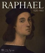 Książka : Raphael: 1...
