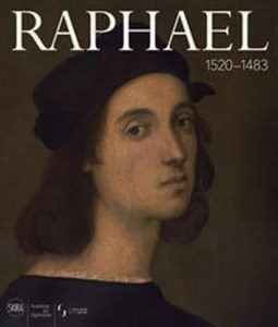 Picture of Raphael: 1520-1483