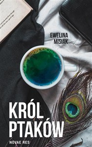 Obrazek Król ptaków