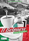 Zobacz : Il Belpaes... - Opracowanie Zbiorowe