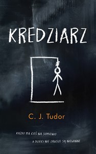 Obrazek Kredziarz