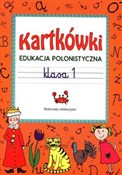 Kartkówki ... - Beata Guzowska -  Książka z wysyłką do UK