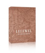 polish book : Lelewel. R... - Opracowanie Zbiorowe