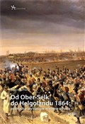 polish book : Od Ober-Se... - Marcin Suchacki