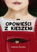 Opowieści ... - Jolanta Ziemba - Ksiegarnia w UK