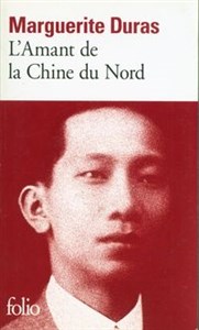 Picture of Amant de la Chine du Nord