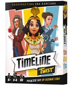 polish book : Timeline T...