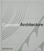 Książka : Concrete A...